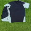 Conjunto corto selección Argentina 2026