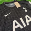 Camiseta de Tottenham suplente 25/26