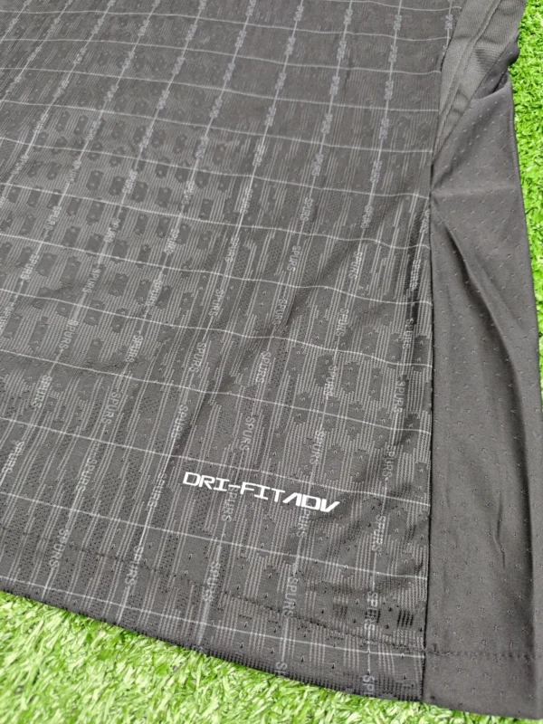 Camiseta de Tottenham suplente 25/26