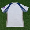 Camiseta de Tottenham titular 25/26