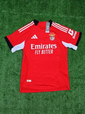 IMG_20260212_192350 Camiseta de Benfica titular 25/26