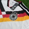 Camiseta de Alemania titular 2026