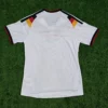 Camiseta de Alemania titular 2026