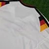 Camiseta de Alemania titular 2026