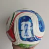 Pelota mundial 2026