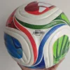 Pelota mundial 2026