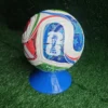 IMG_20260328_093132.jpg.jpeg Pelota mundial 2026
