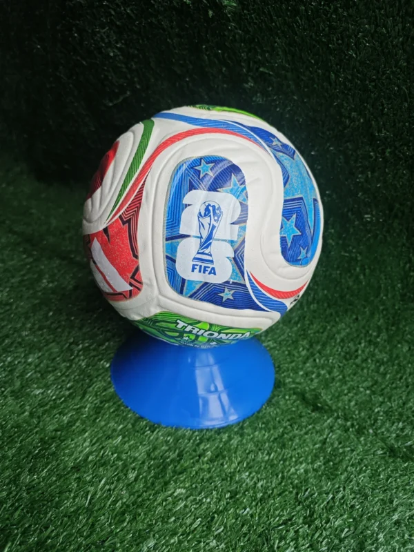 IMG_20260328_093132.jpg.jpeg Pelota mundial 2026