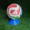IMG_20260328_093156.jpg.jpeg Pelota mundial 2026