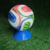 IMG_20260328_093219.jpg.jpeg Pelota mundial 2026