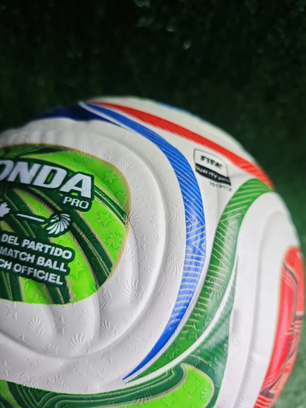 IMG_20260328_093240.jpg.jpeg Pelota mundial 2026