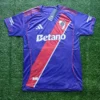 Camiseta de River tercera 2026