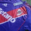 Camiseta de River tercera 2026