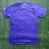 Camiseta de River tercera 2026