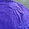 Camiseta de River tercera 2026