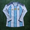 IMG_20260520_131202~2 Camiseta de Argentina titular mangas largas 2026