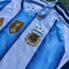 IMG_20260520_131306 Camiseta de Argentina titular mangas largas 2026
