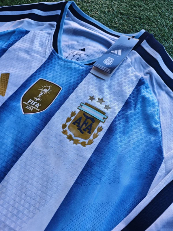 IMG_20260520_131306 Camiseta de Argentina titular mangas largas 2026