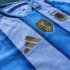 IMG_20260520_131322 Camiseta de Argentina titular mangas largas 2026