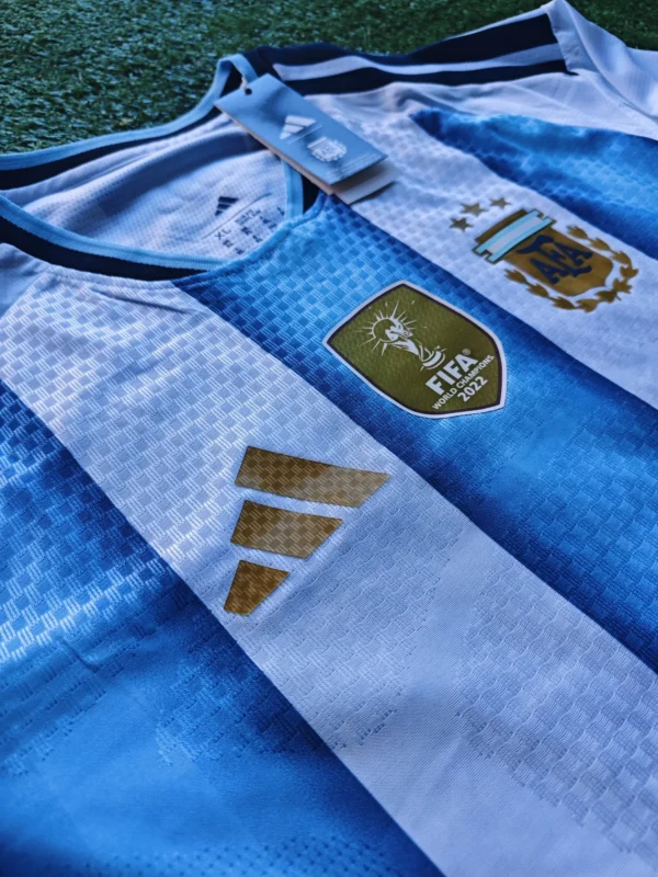 IMG_20260520_131322 Camiseta de Argentina titular mangas largas 2026