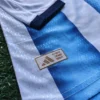 IMG_20260520_131341 Camiseta de Argentina titular mangas largas 2026