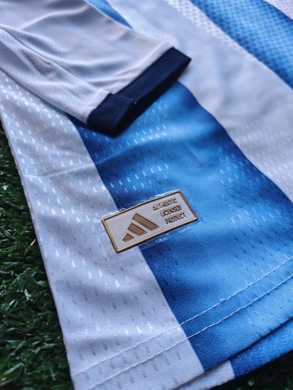 IMG_20260520_131341 Camiseta de Argentina titular mangas largas 2026
