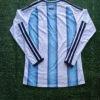 IMG_20260520_131457~2 Camiseta de Argentina titular mangas largas 2026