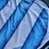 IMG_20260520_131506 Camiseta de Argentina titular mangas largas 2026