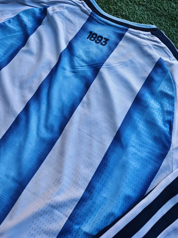 IMG_20260520_131506 Camiseta de Argentina titular mangas largas 2026