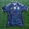 IMG_20260520_131612 Camiseta de Argentina suplente 2026