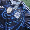 IMG_20260520_131619 Camiseta de Argentina suplente 2026