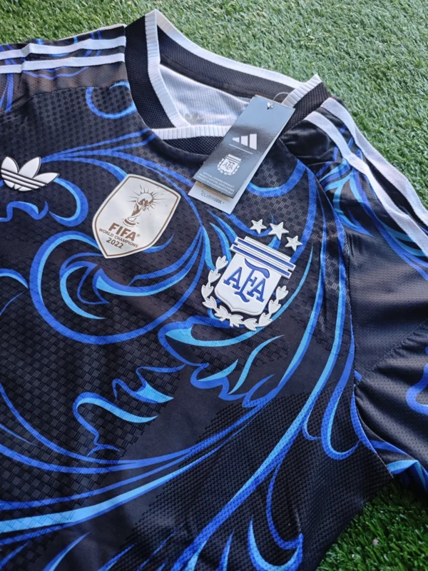 IMG_20260520_131619 Camiseta de Argentina suplente 2026