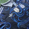 IMG_20260520_131628 Camiseta de Argentina suplente 2026