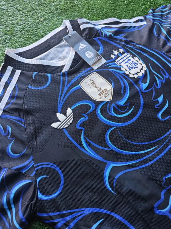 IMG_20260520_131628 Camiseta de Argentina suplente 2026