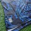 IMG_20260520_131633 Camiseta de Argentina suplente 2026