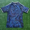 IMG_20260520_131722~2 Camiseta de Argentina suplente 2026