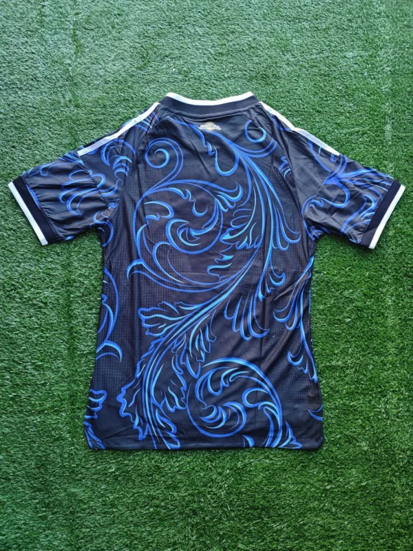 IMG_20260520_131722~2 Camiseta de Argentina suplente 2026