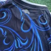 IMG_20260520_131735 Camiseta de Argentina suplente 2026