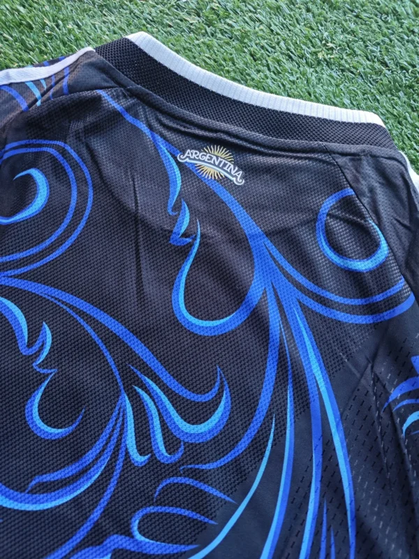 IMG_20260520_131735 Camiseta de Argentina suplente 2026