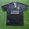 IMG_20260520_132002~2 Camiseta de Liverpool 1995