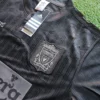 IMG_20260520_132007 Camiseta de Liverpool 1995