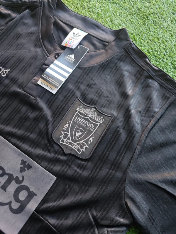 IMG_20260520_132007 Camiseta de Liverpool 1995
