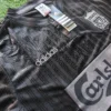 IMG_20260520_132015~2 Camiseta de Liverpool 1995