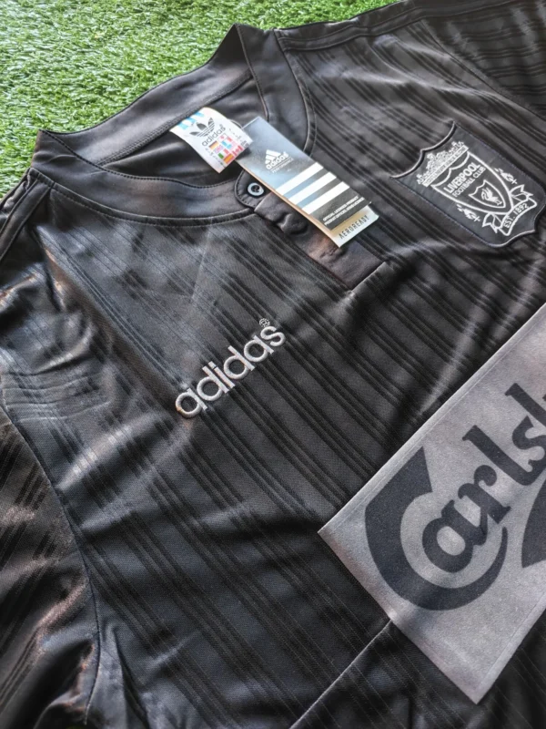 IMG_20260520_132015~2 Camiseta de Liverpool 1995