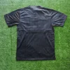 IMG_20260520_132048~2 Camiseta de Liverpool 1995