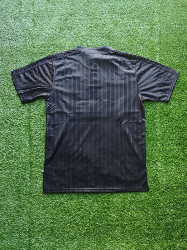 IMG_20260520_132048~2 Camiseta de Liverpool 1995