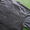 IMG_20260520_132054 Camiseta de Liverpool 1995