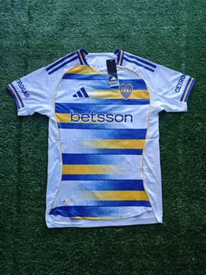IMG_20260520_132145 Camiseta de Boca tercera 2026