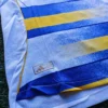 Camiseta de Boca tercera 2026