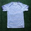Camiseta de Boca tercera 2026